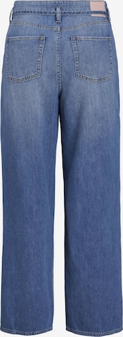 JJXX Loosefit Jeans in Blauw