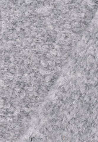 Bickley + Mitchell - Cachecóis em cinzento