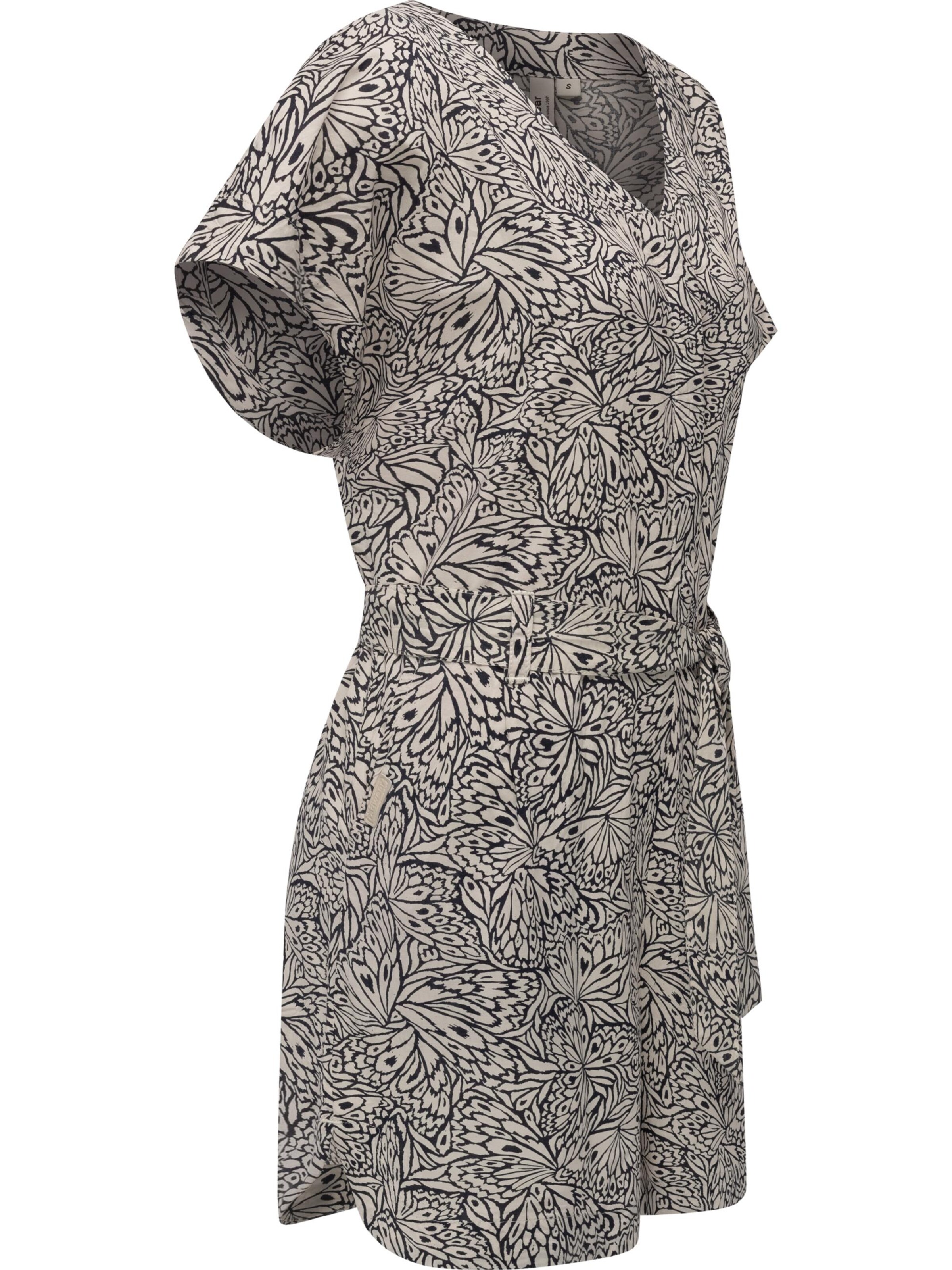 smėlio Ragwear Vienos dalies kostiumas 'Salwin'