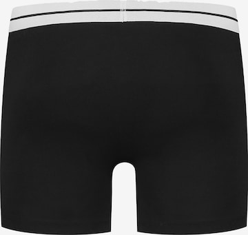 BALR. Boxershorts in Zwart