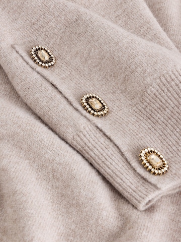Pullover di Next in beige