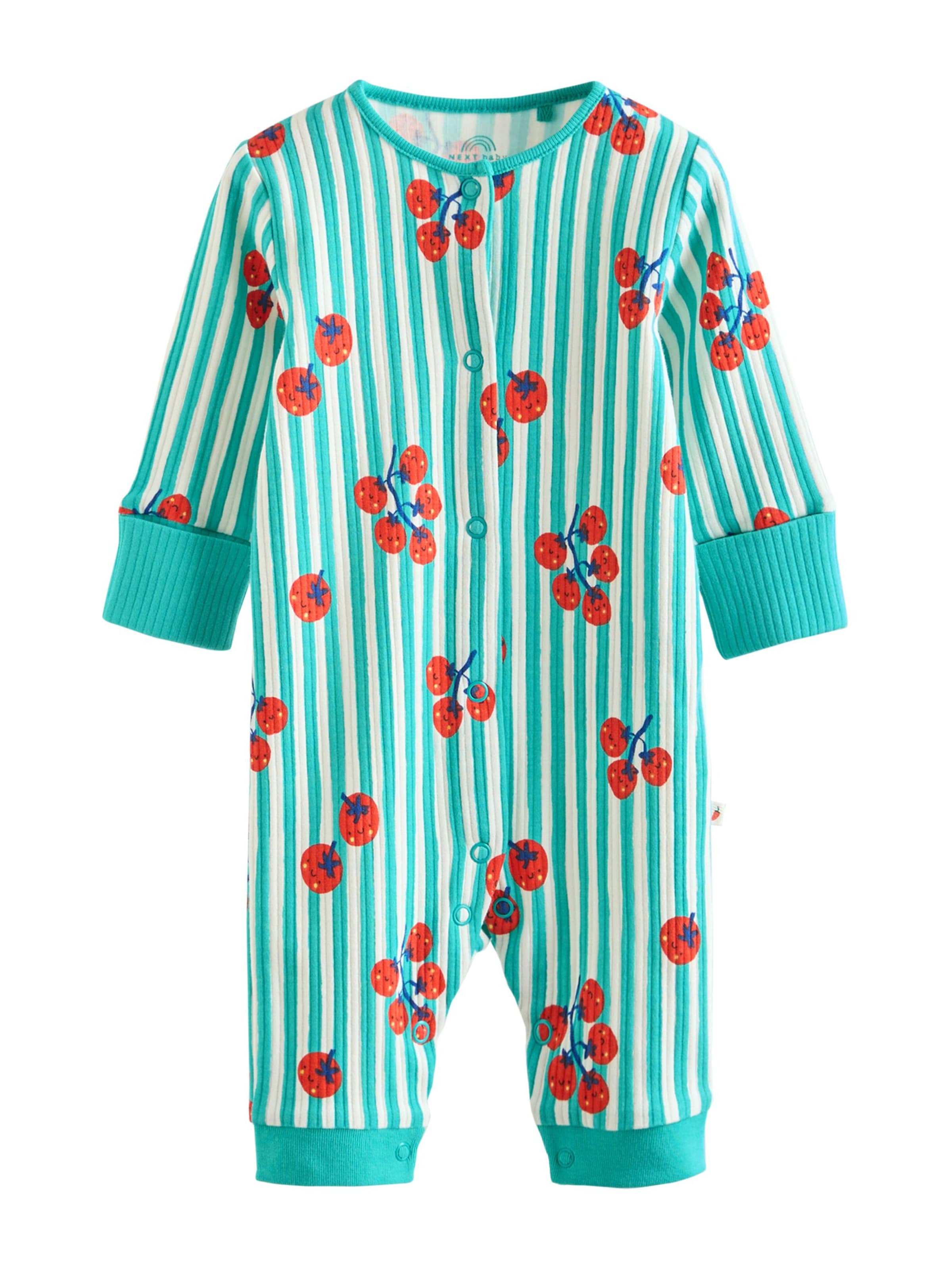 Next Nattøj i beige