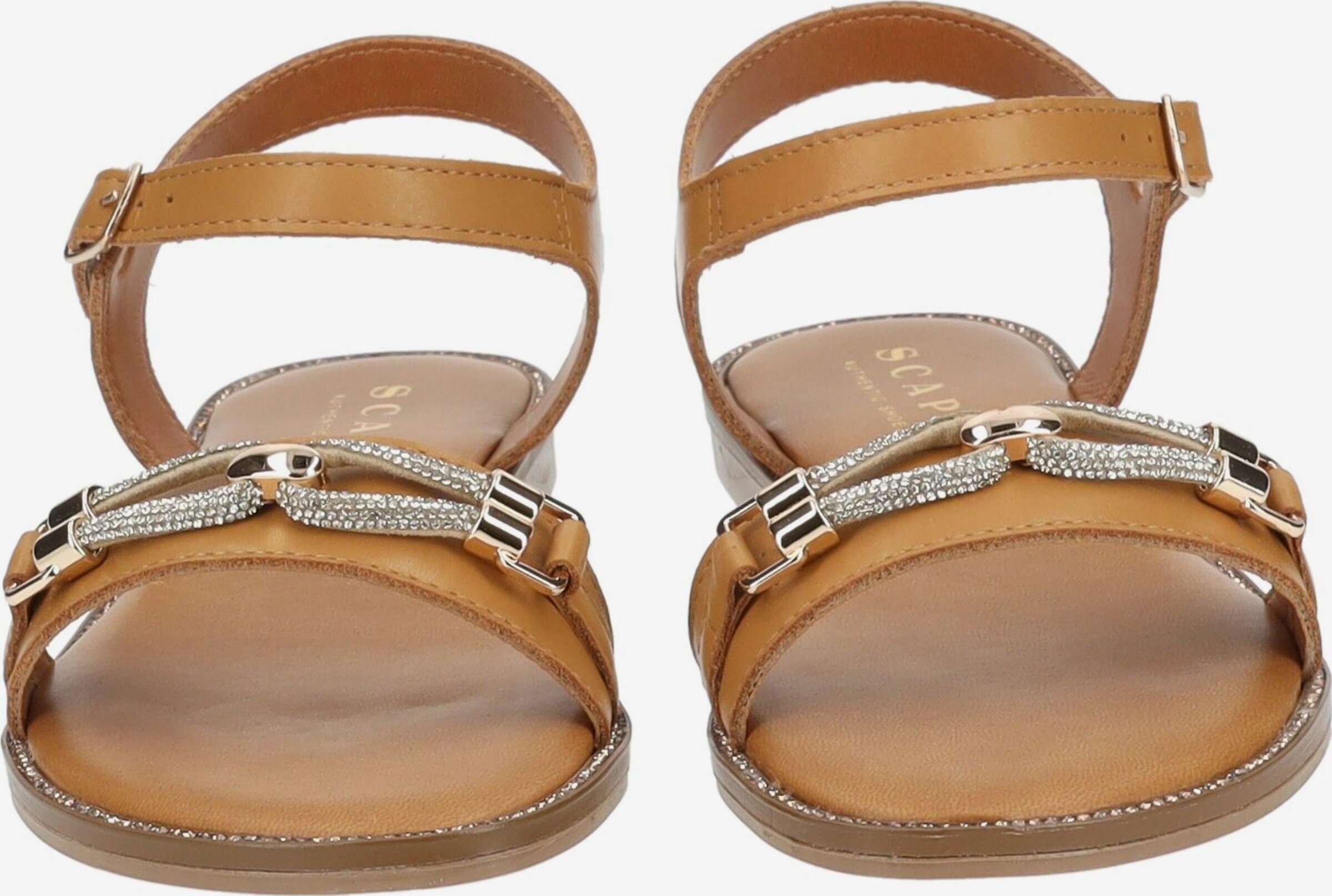 Hotel Sandalen Heren Bristol Pears Sandalen Apples And Pears