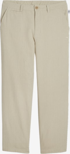 PUMA Urheiluhousut värissä kitti, Tuotenäkymä