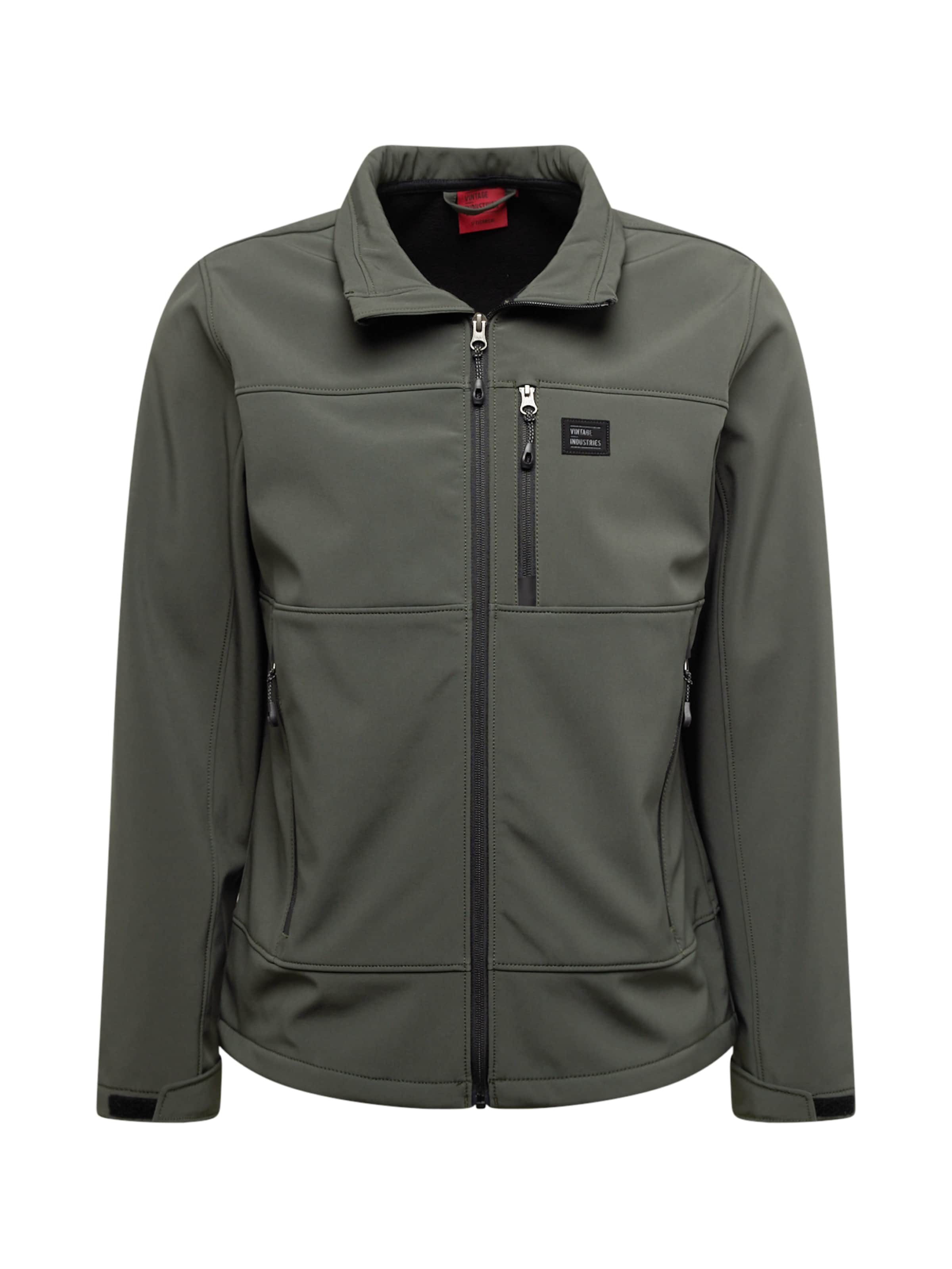 Sportkleding voor heren in de sale online kopen ABOUT YOU