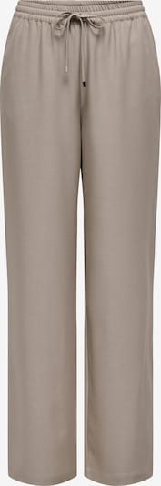 ONLY Hlače 'ONLGINNY' u tamno bež, Pregled proizvoda