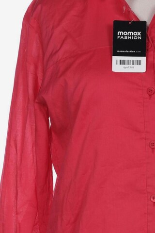 ESCADA SPORT Blouse & Tunic in S in Red