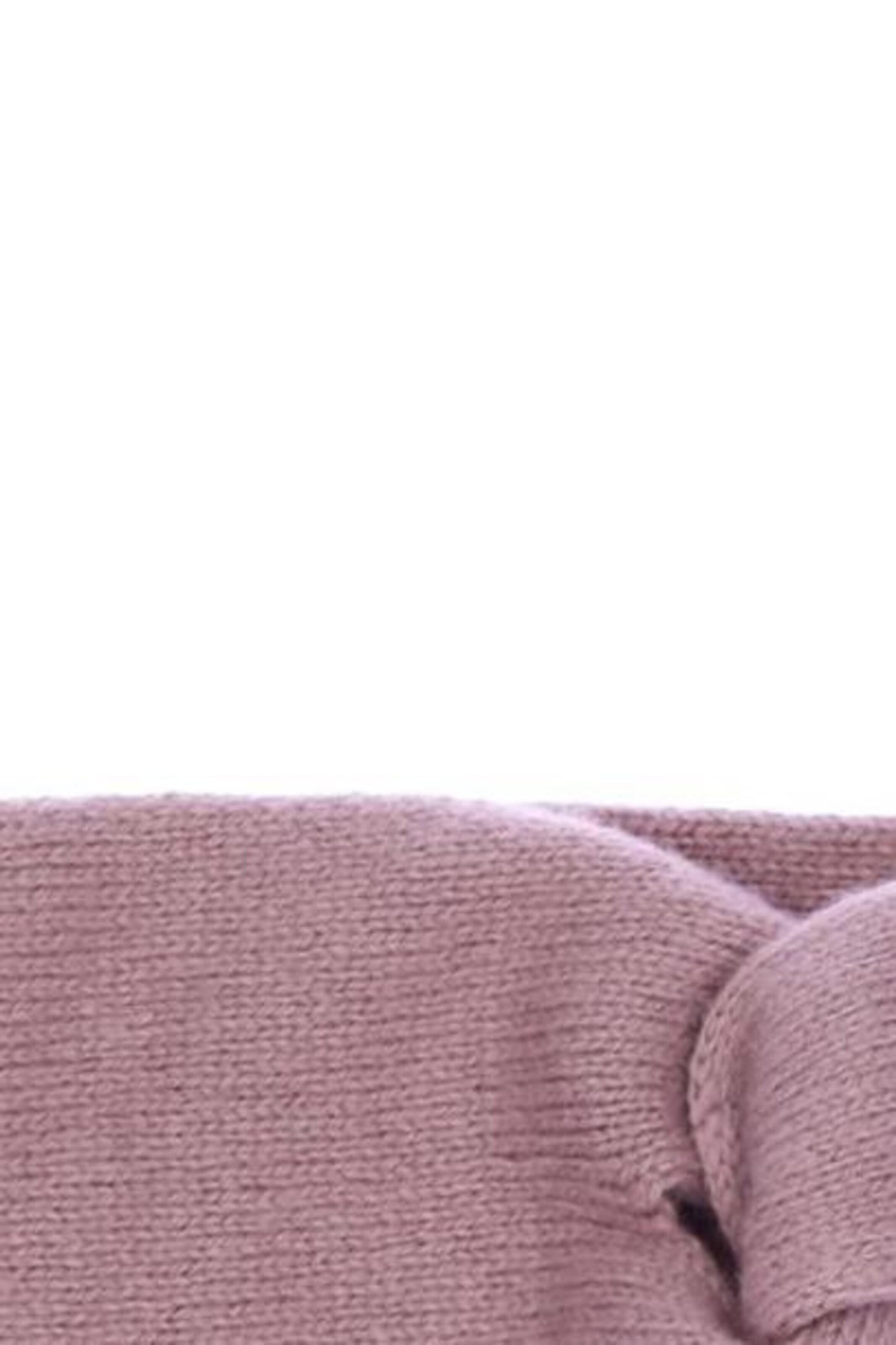 ARMEDANGELS Hat & Cap in One size in Pink