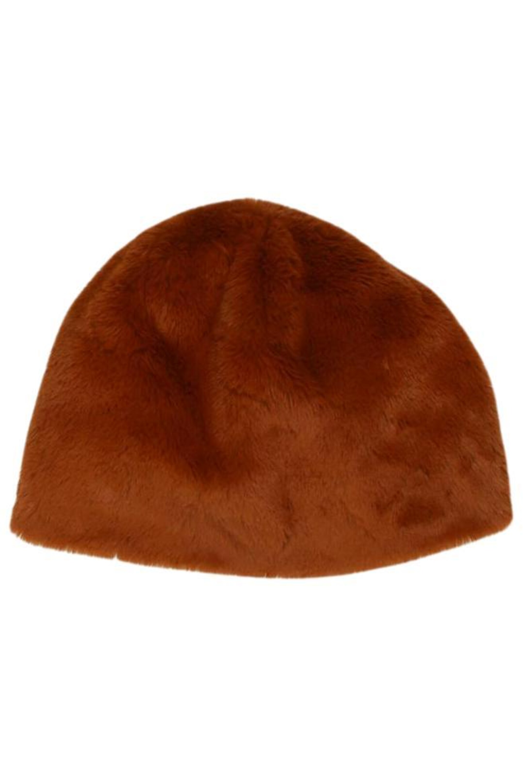 Seeberger Hat & Cap in One size in Brown, Item view