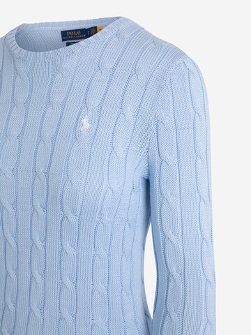 Polo Ralph Lauren Sweater in Blue