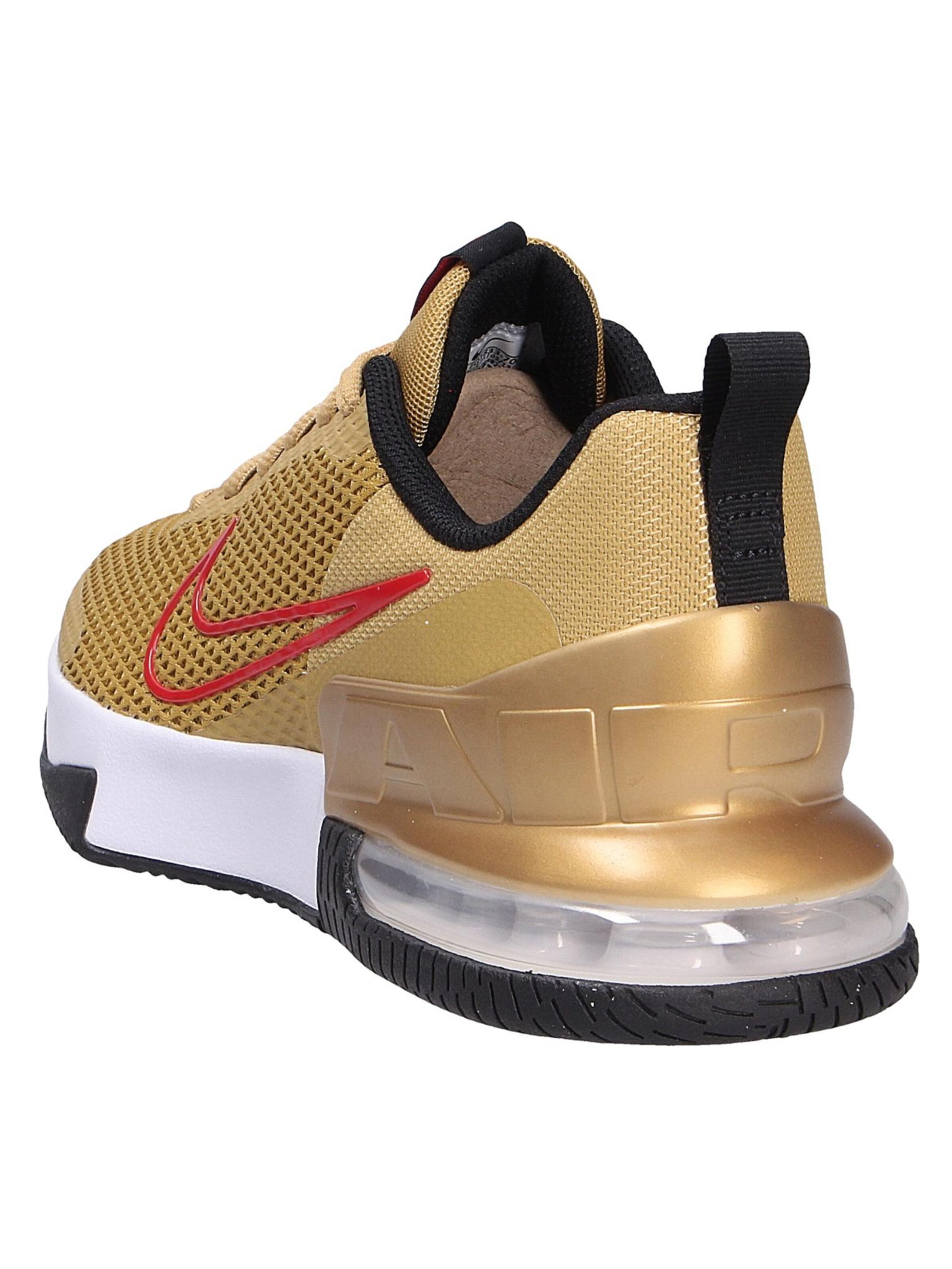 NIKE Sneaker low 'AIR MAX ALPHA TRAINER'‌‌‌‌‌‌‌‌‌ in Gold