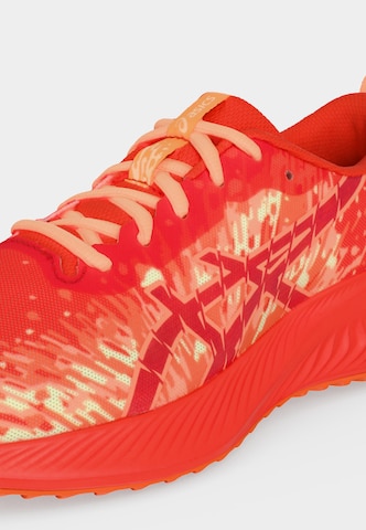 Pantofi sport 'GEL-NOOSA TRI 16' de la ASICS pe portocaliu