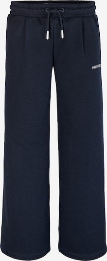 Kelnės iš TOMMY HILFIGER, spalva – tamsiai mėlyna, Prekių apžvalga