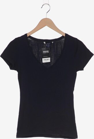 GANT Top & Shirt in M in Blue: front