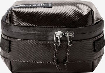 EAGLE CREEK Garment Bag 'Pack-It Gear' in Black