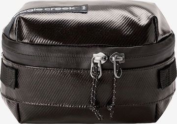 EAGLE CREEK Kleidersack 'Pack-It Gear' in Schwarz