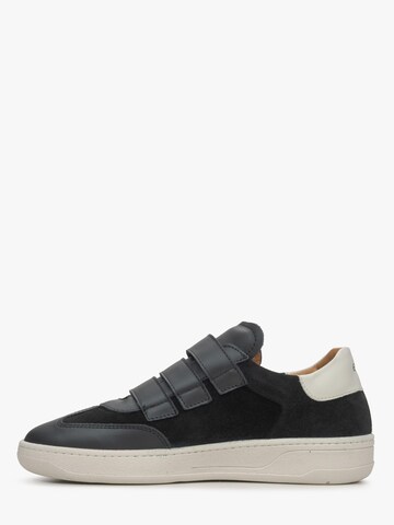 Estro - Zapatillas deportivas bajas '09-3283' en negro