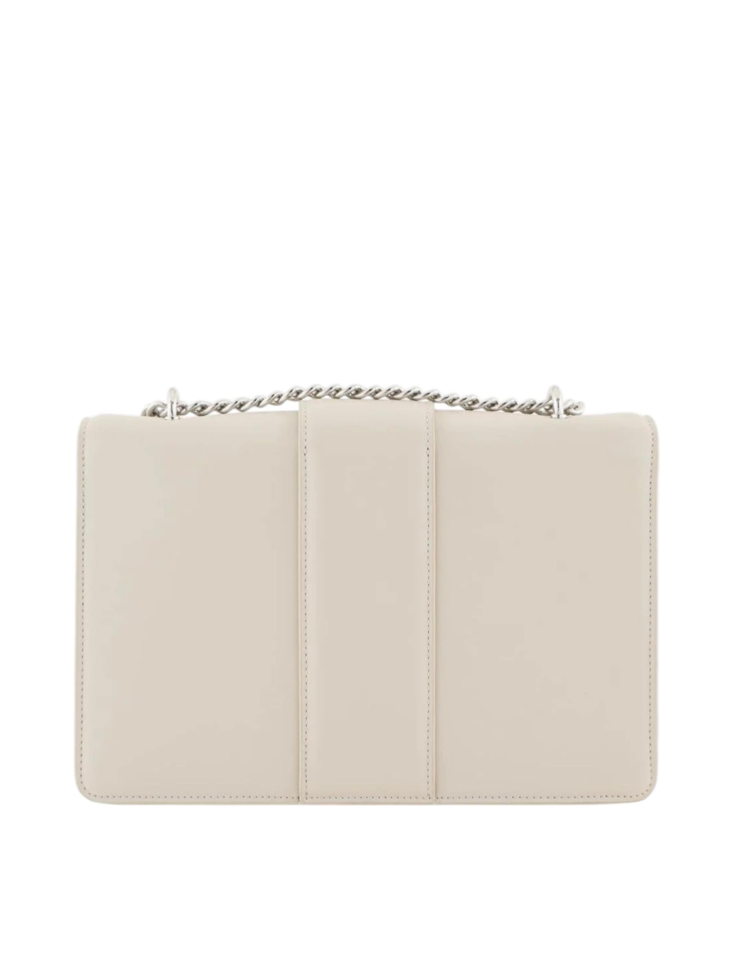 ARMANI EXCHANGE - Bolso de hombro en Mezcla de colores