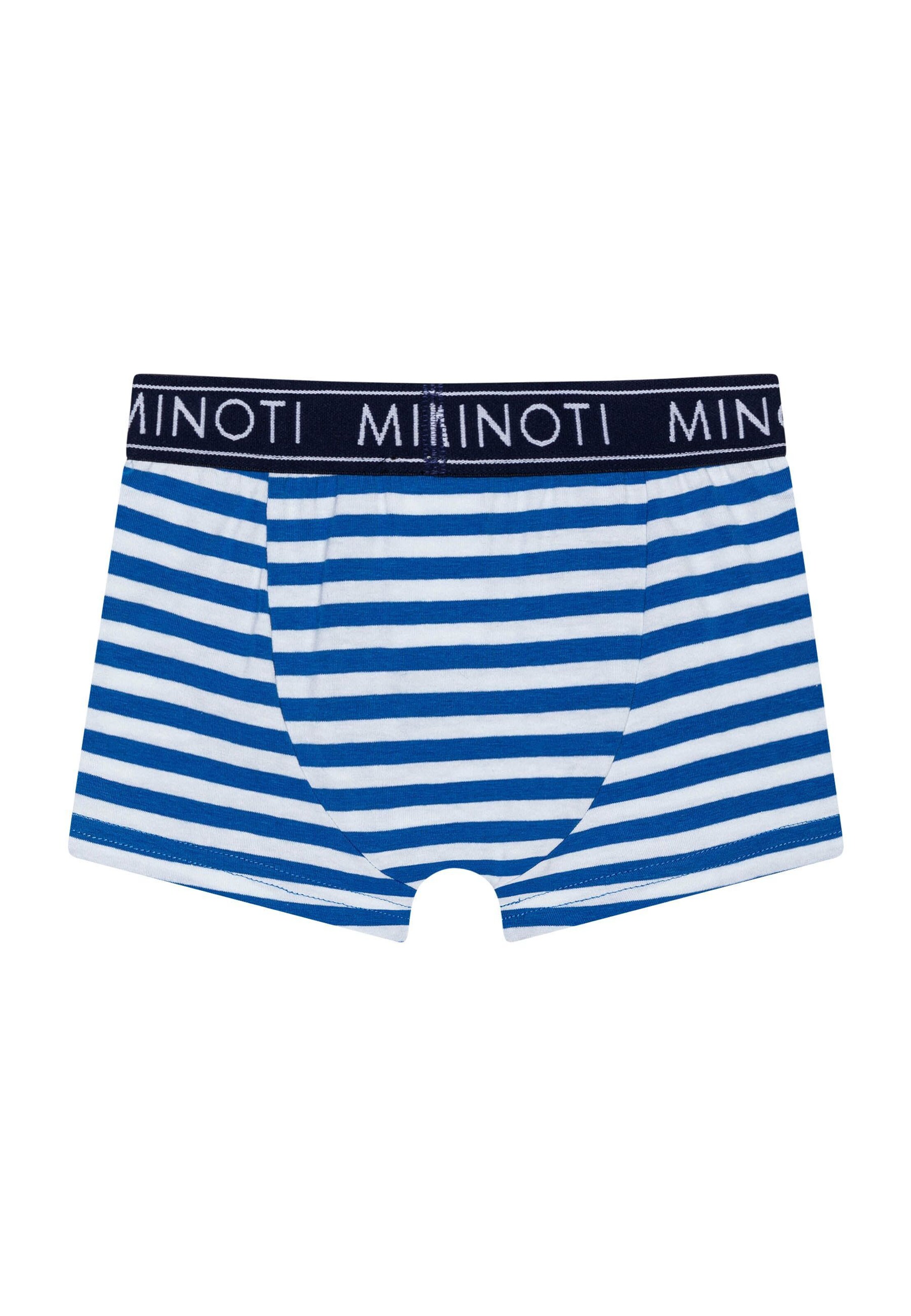 MINOTI Σετ εσώρουχα σε ανάμεικτα χρώματα