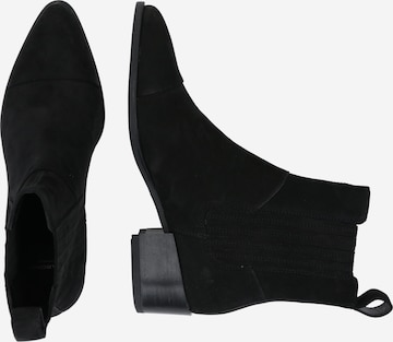 Vagabond 2025 shoemakers marja