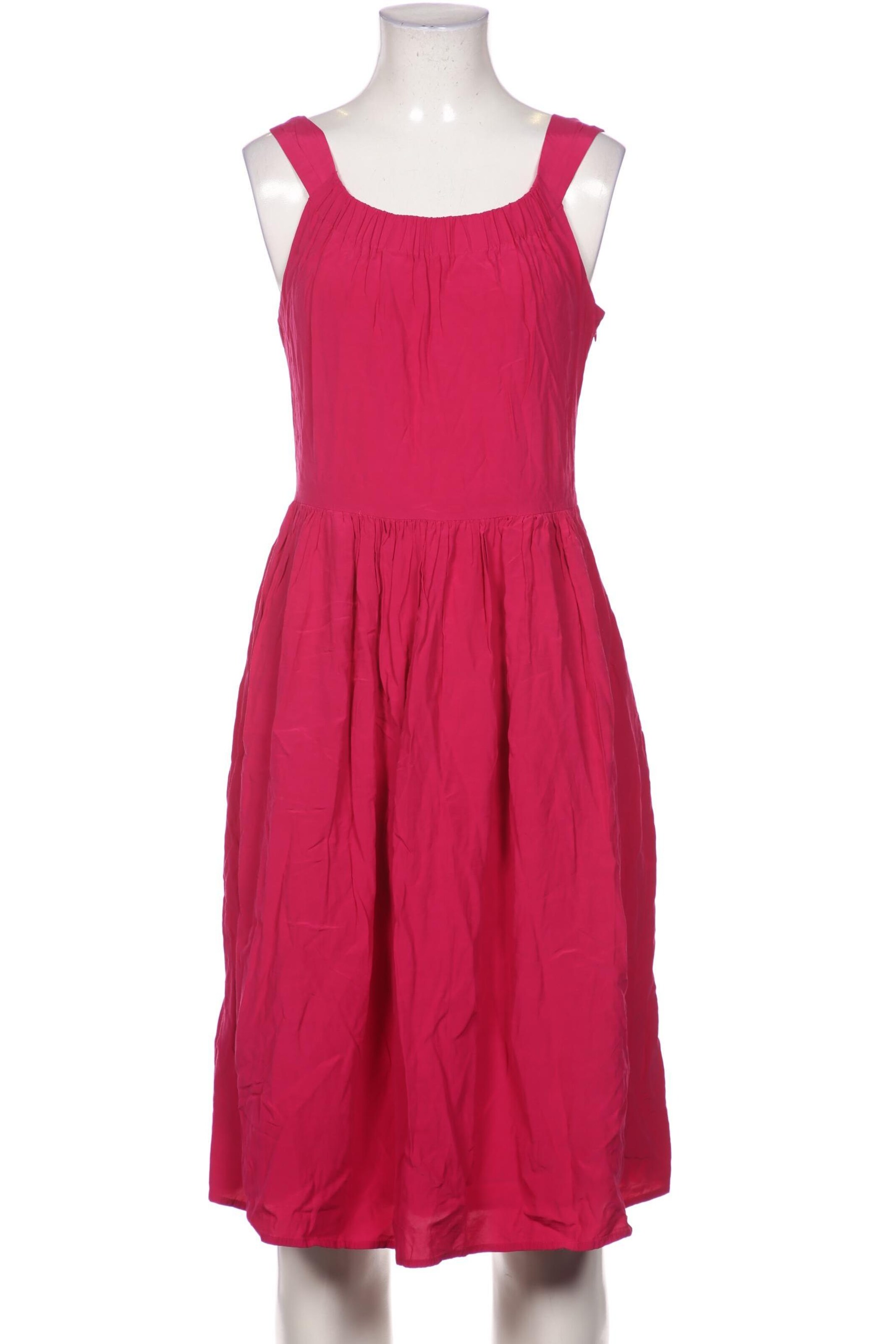 HALLHUBER Dress in M in Pink: front