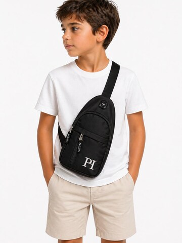 Sac PADIJO en noir