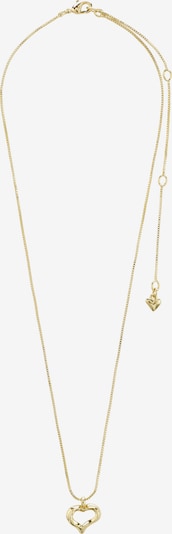 Pilgrim Lančić 'Iris' u zlatna, Pregled proizvoda