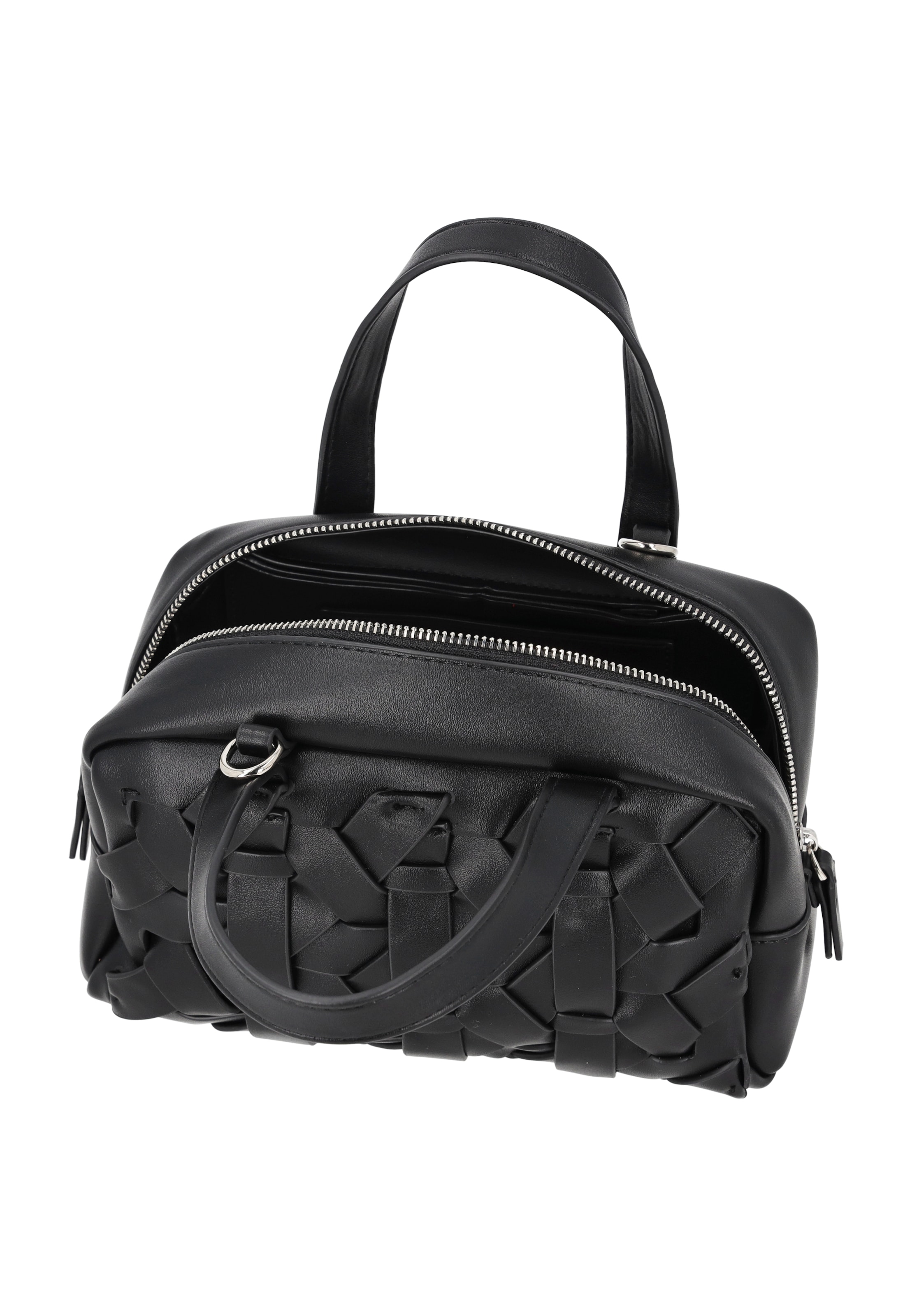 Sacs à main Usha en noir