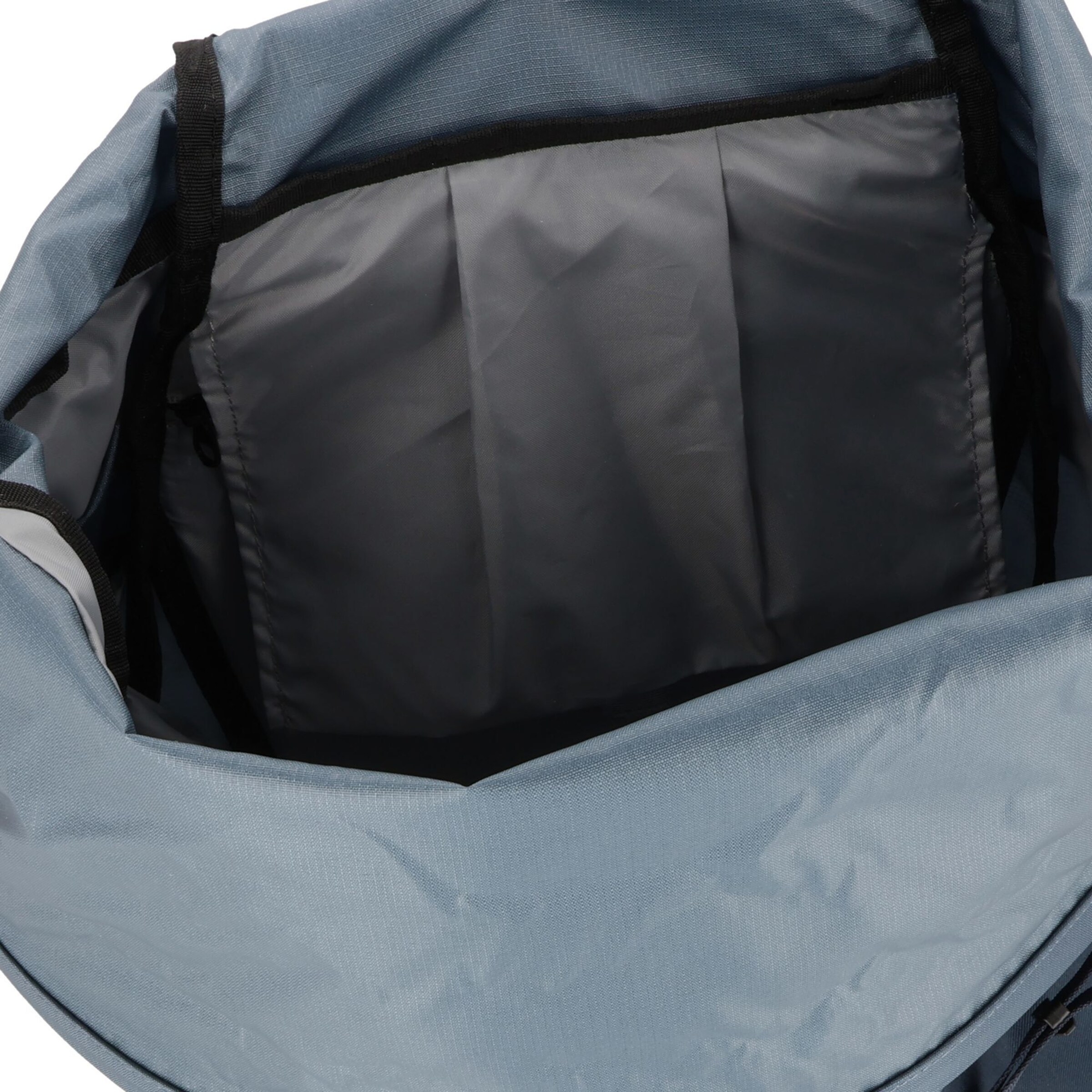 SALEWA Sports backpack in Blue