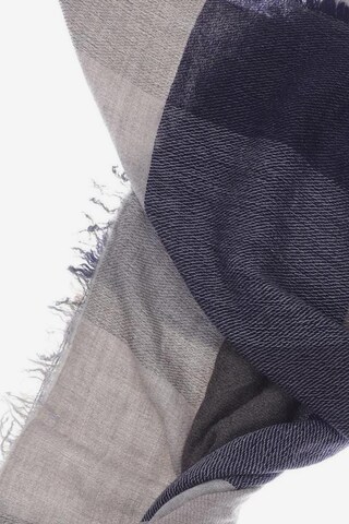 DARLING HARBOUR Schal oder Tuch One Size in Mischfarben