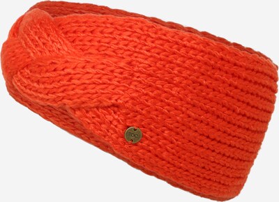ESPRIT Headband in orange, Item view