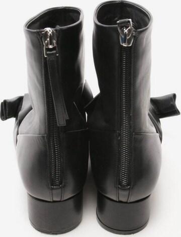 N°21 Dress Boots in 38 in Black