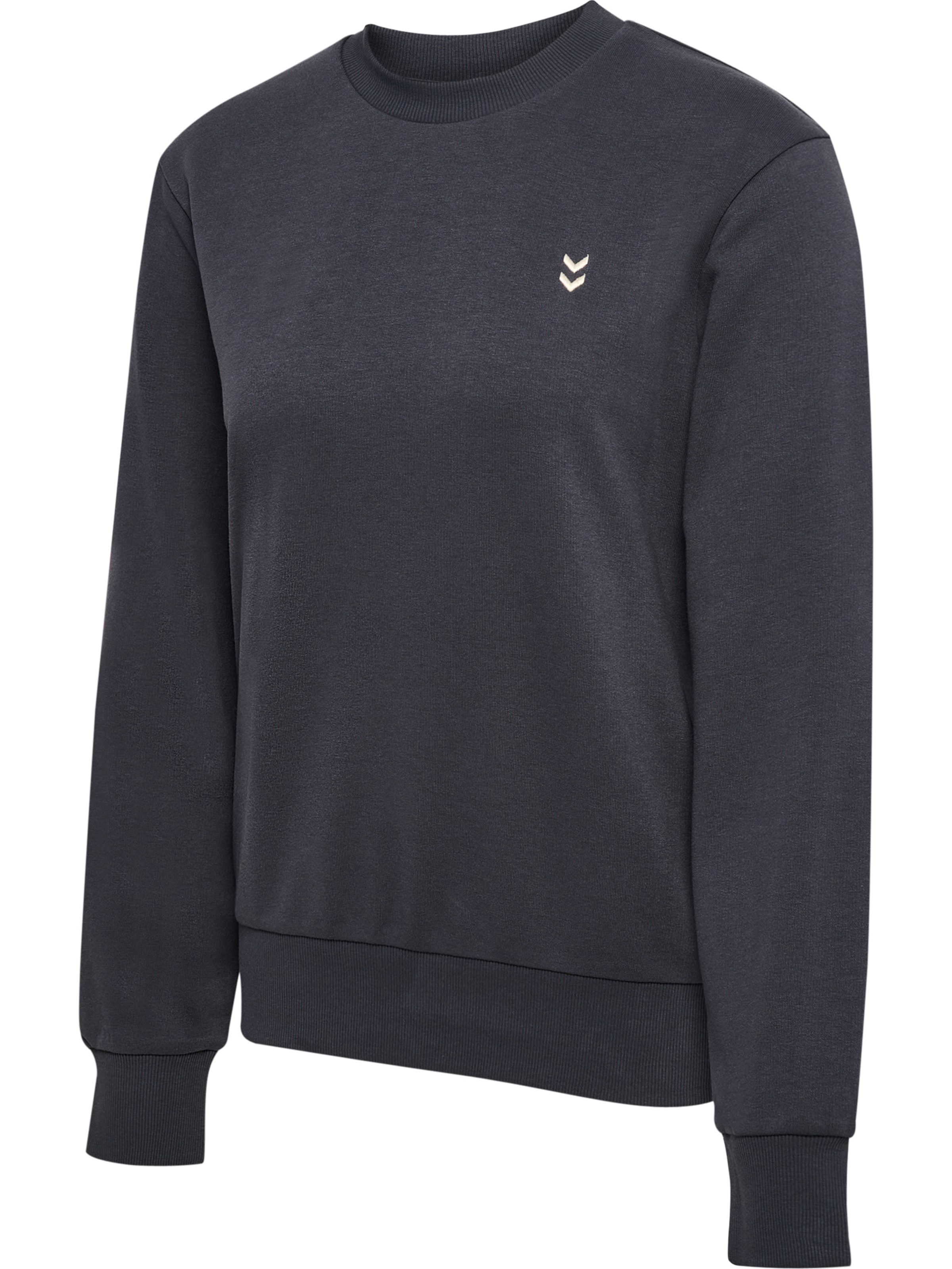 Sweat de sport 'Pulse' Hummel en gris
