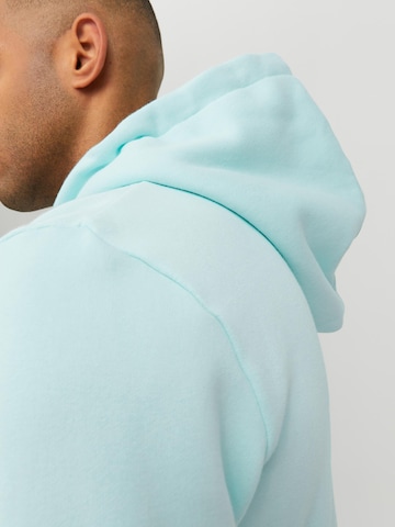 JACK & JONES Sweatshirt 'Archie' in Blue