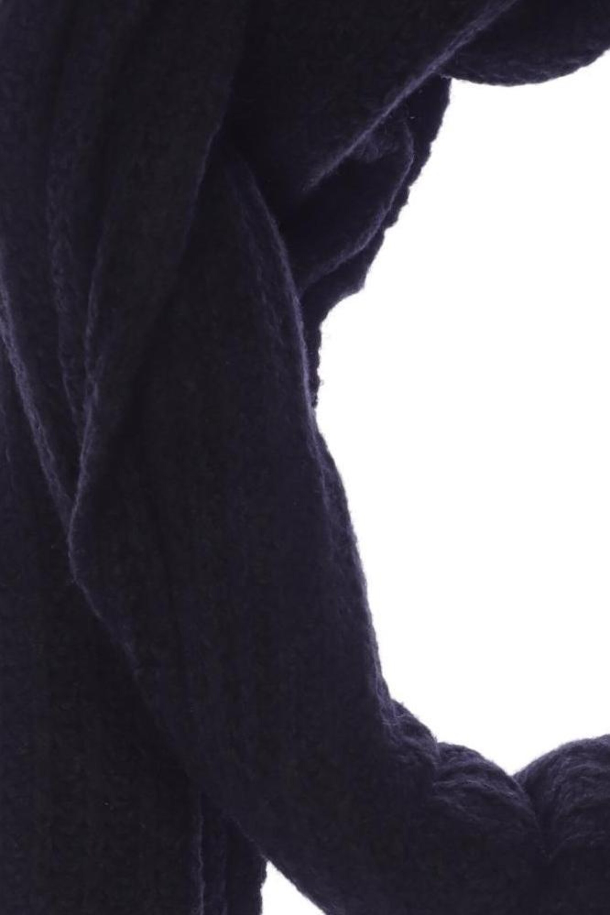 Annette Görtz Scarf & Wrap in One size in Black