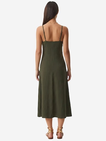 Robe Happiness İstanbul en vert