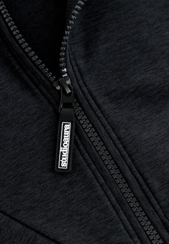 Giacca di mezza stagione di Next in nero