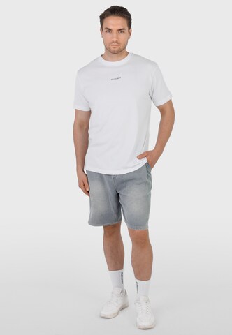 regular Jeans di Kleinigkeit in grigio