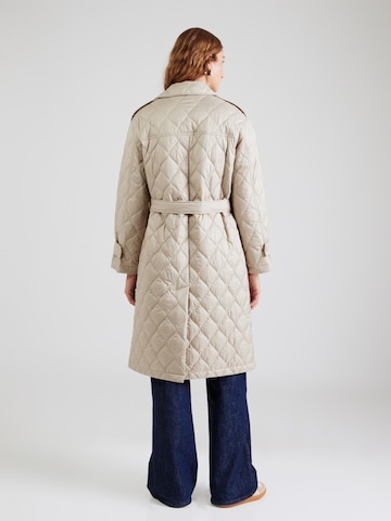 Cappotto di mezza stagione 'IVORY' di BOGNER in beige