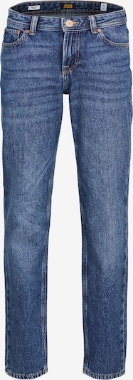 Jeans 'Clark' Jack & Jones Junior di colore blu denim, Visualizzazione prodotti