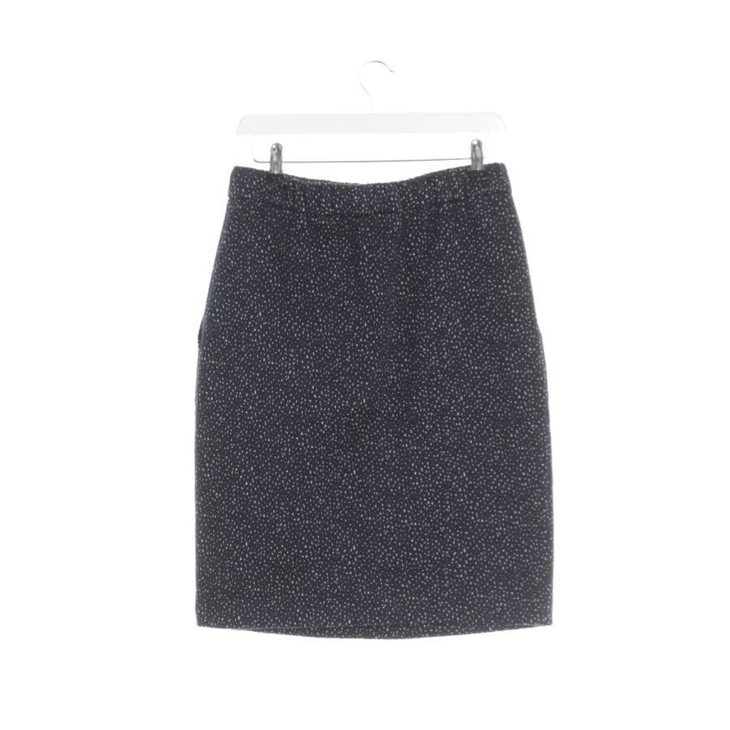 Odeeh Skirt in S in Mixed colors