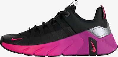 NIKE Urheilukengät 'Free Metcon 7' koossa 36 värissä vaaleanpunainen / fuksia / musta, Tuotenäkymä
