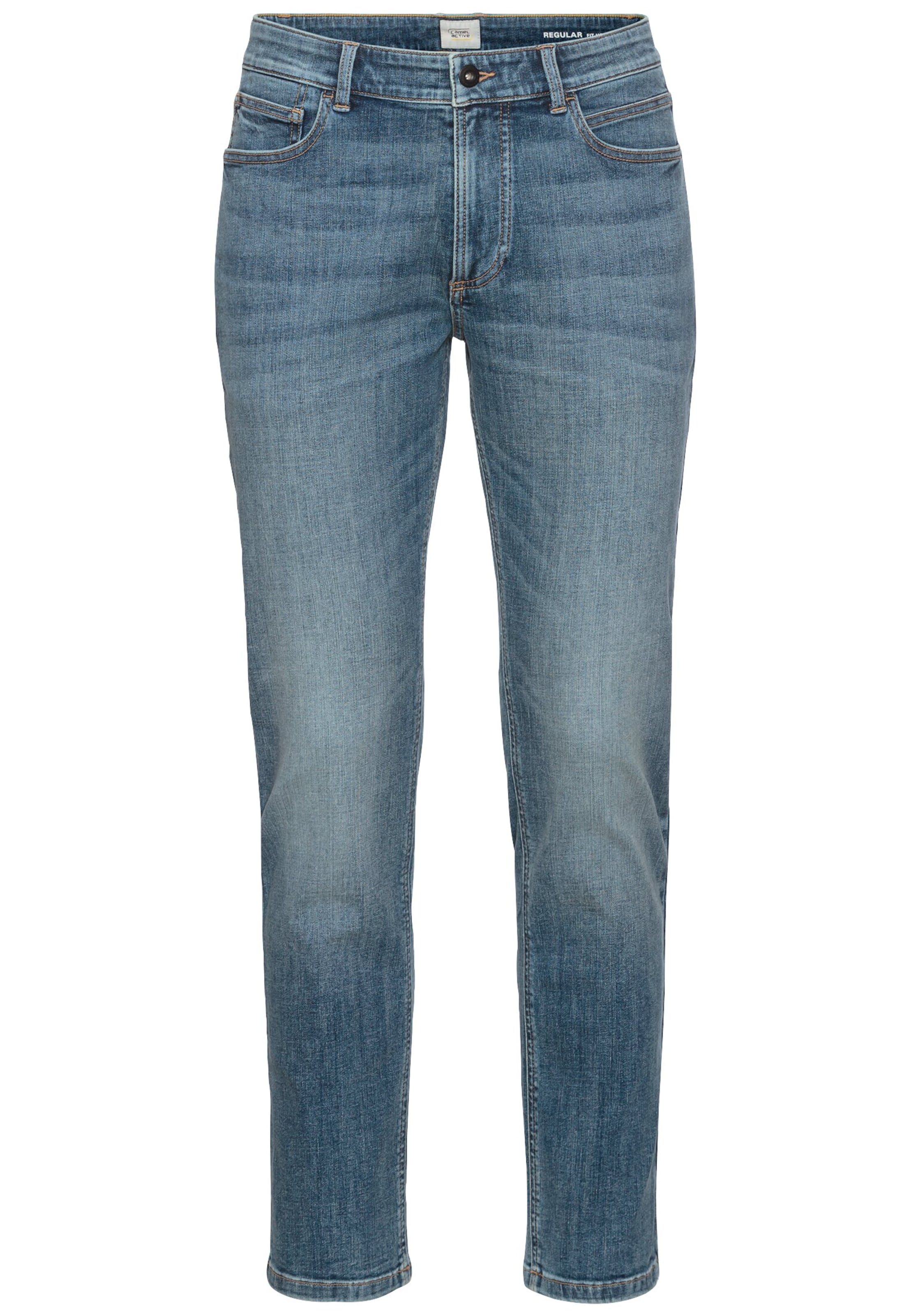 CAMEL ACTIVE Jeans for men Buy online ABOUT YOU
