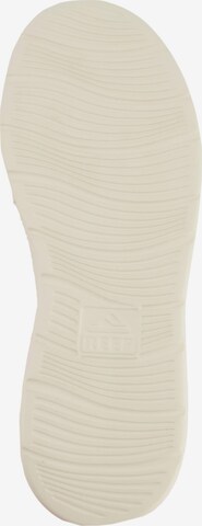 REEF Strandschuh in Beige