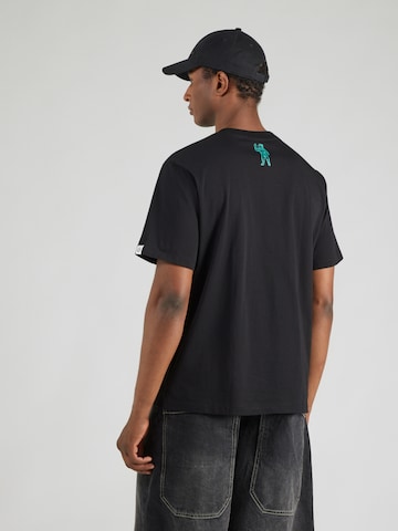 Billionaire Boys Club T-Shirt in Schwarz