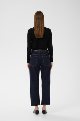 Cardigan 'Paula' InWear en noir