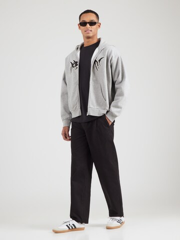 Only & Sons T-Shirt 'ONSJEFF' in Schwarz