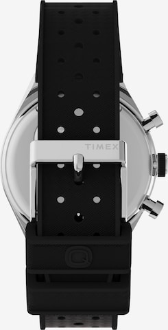 TIMEX Analog Watch in White