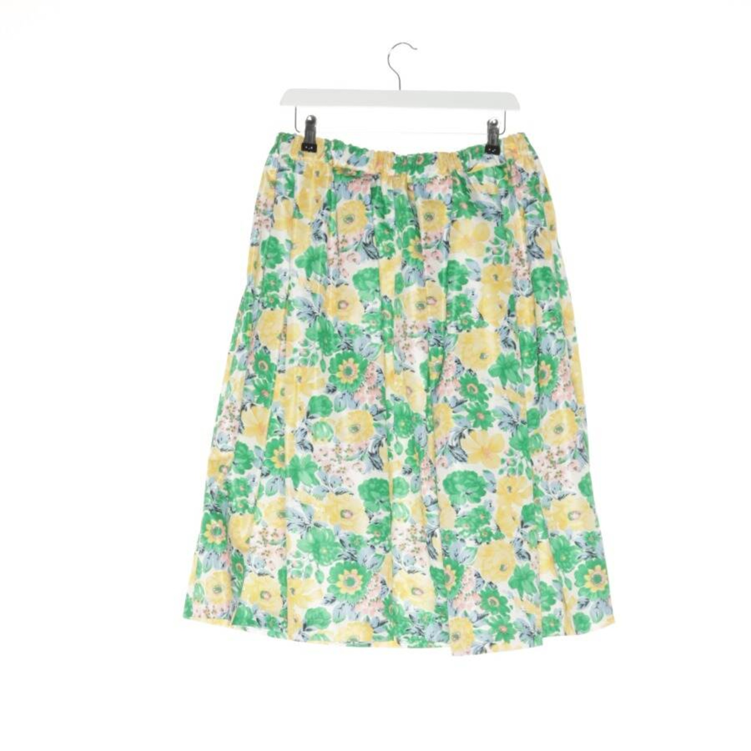 Plan C Rock XS in Mischfarben