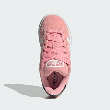 Sneaker 'Campus 00s' di ADIDAS ORIGINALS in rosa